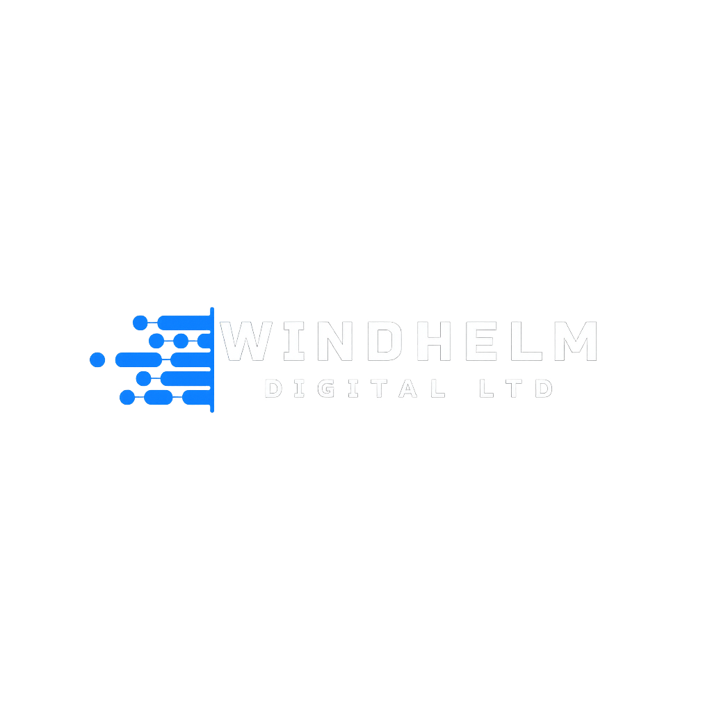 Windhelm Digital Limited